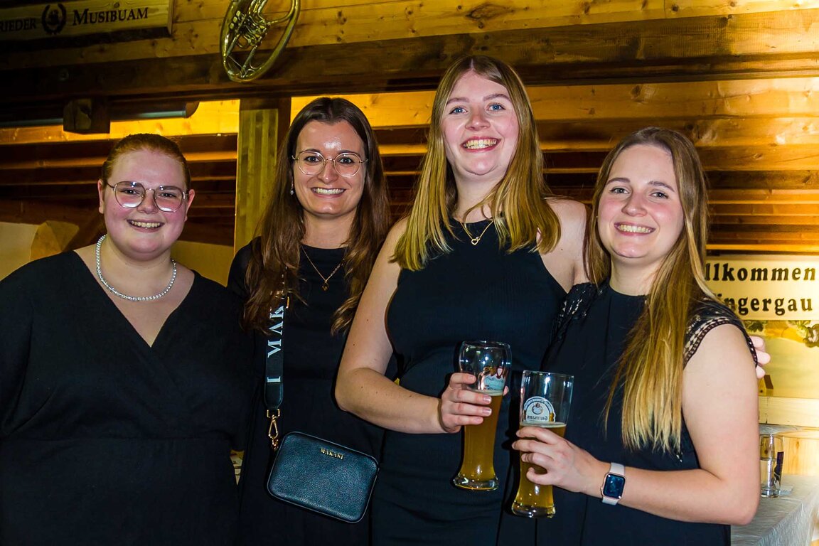 Image: _JA_6679 Gausingen Hohenried 09_03_2024.jpg